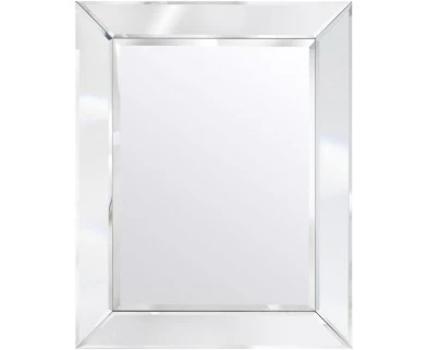 Зеркало Seven Sedie Rectangle 0SP46