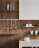 Кухня Veneta cucine Armonia