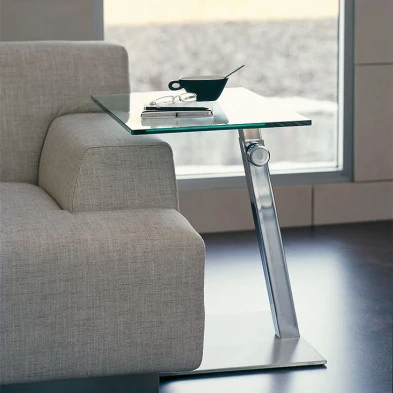Журнальный стол Cattelan italia Lap