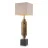 Настольная лампа Ellis Eichholtz Lighting 15,5/35 x 111,5h nc88329
