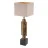 Настольная лампа Ellis Eichholtz Lighting 15,5/35 x 111,5h nc88329