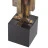 Настольная лампа Ellis Eichholtz Lighting 15,5/35 x 111,5h nc88329