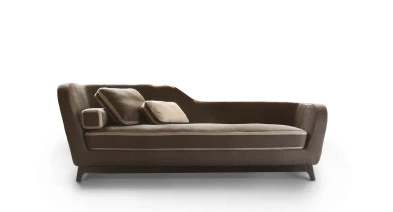Диван Milano Design Eric Berthes Jeremie