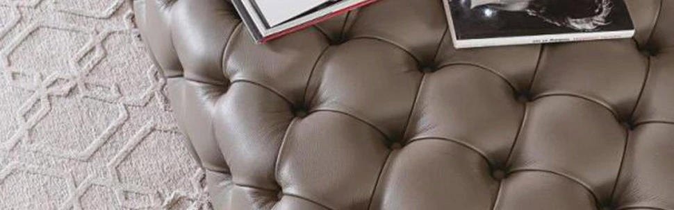 Пуфик Casamilano  Hyatt 120