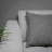 Подушка декоративная Mod Interiors Telas 53 x 53 x 12h nc91725