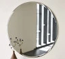 Зеркало Cattelan Italia Hawaii Round