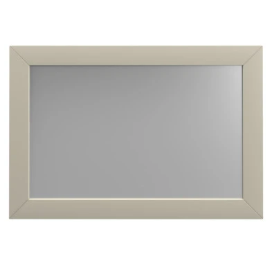 Зеркало Mod Interiors Vigo 110 x 2,5 x 75h nc67310