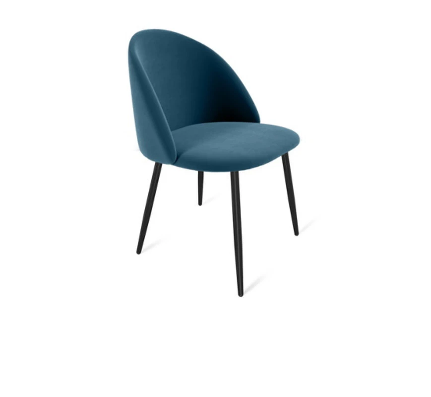 Стул Corazon Mod Interiors Selection 48 x 48 x 75h nc103834