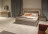 Кровать Corso Como Alf Italia Corso Como 233,8 x 225 x 129,3h nc92126