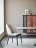 Стул в столовую Cattelan italia Mariel