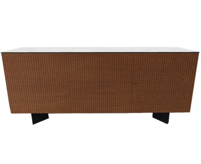 Буфет Calligaris Universal CS6096-1d