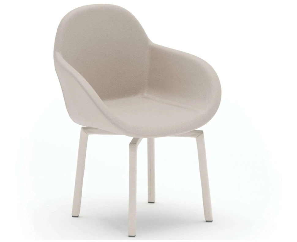 Кресло Ozzio design Ten S449