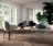 Кресло Ozzio design Ten S449