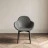 Кресло Ozzio design Ten S449
