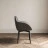 Кресло Ozzio design Ten S449