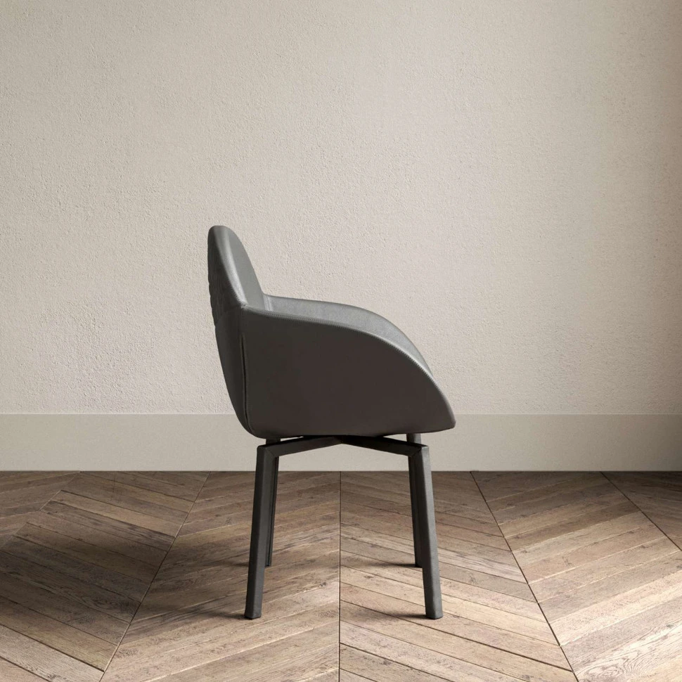 Кресло Ozzio design Ten S449
