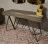 Декоративный элемент Cubo L Tonin Casa Modern 14 x 14 x 14h nc60767