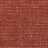 Модульный диван Avalon Ditre Italia Sofa Collection 340 x 175 x 88h nc106725