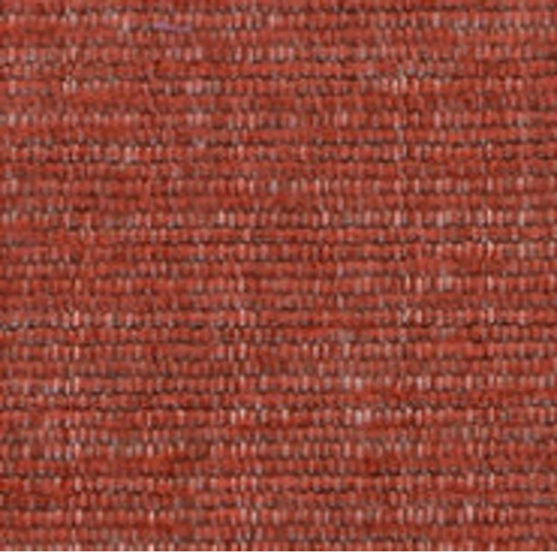Модульный диван Avalon Ditre Italia Sofa Collection 340 x 175 x 88h nc106725
