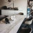 Стол в столовую Cattelan italia Premier Keramik Drive