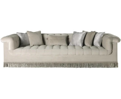 Диван Jumbo Collection Grand Armee