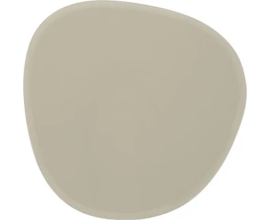 Зеркало Seven Sedie Regula 0SP690 / 0SP691