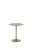 Журнальный столик Selva design Leonardo Dainelli JAKE 3095 / 3095C