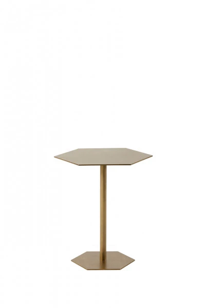 Журнальный столик Selva design Leonardo Dainelli JAKE 3095 / 3095C
