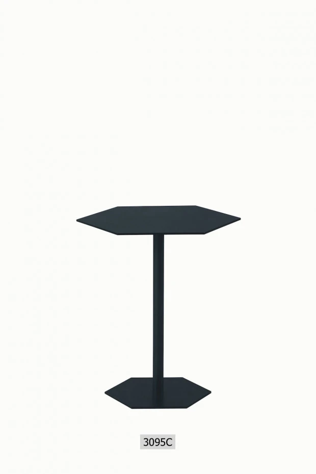 Журнальный столик Selva design Leonardo Dainelli JAKE 3095 / 3095C