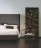 Журнальный столик Selva design Leonardo Dainelli JAKE 3095 / 3095C