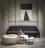 Журнальный столик Selva design Leonardo Dainelli JAKE 3095 / 3095C
