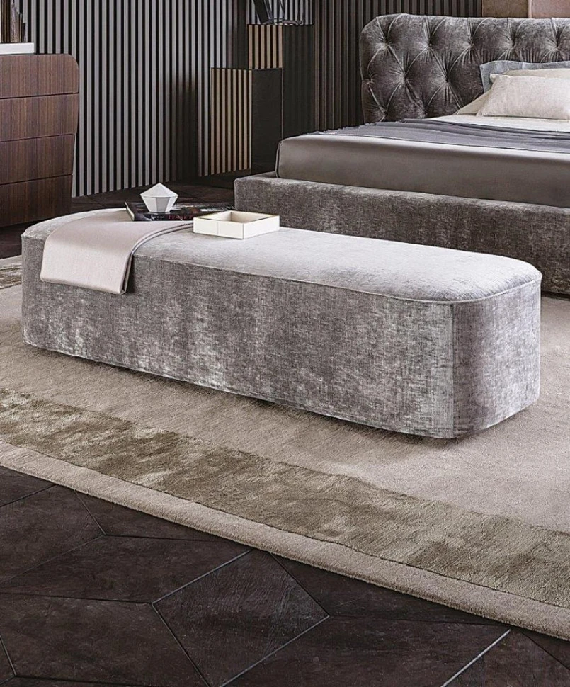 Пуфик Casamilano Hyatt 160