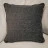 Подушка декоративная Mod Interiors Telas 53 x 53 x 12h nc91727