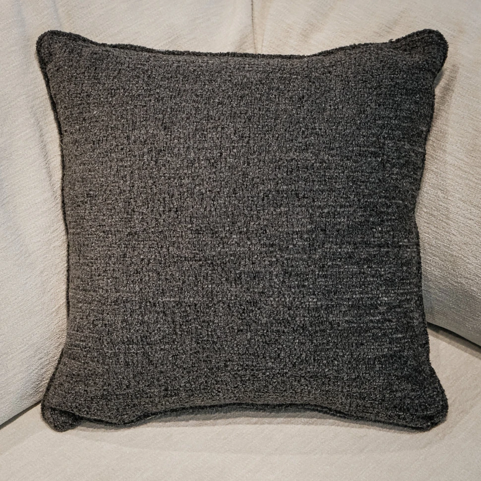 Подушка декоративная Mod Interiors Telas 53 x 53 x 12h nc91727