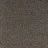 Подушка декоративная Mod Interiors Telas 53 x 53 x 12h nc91727
