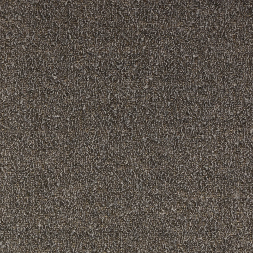 Подушка декоративная Mod Interiors Telas 53 x 53 x 12h nc91727