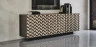 Комод Cattelan Italia Lavander