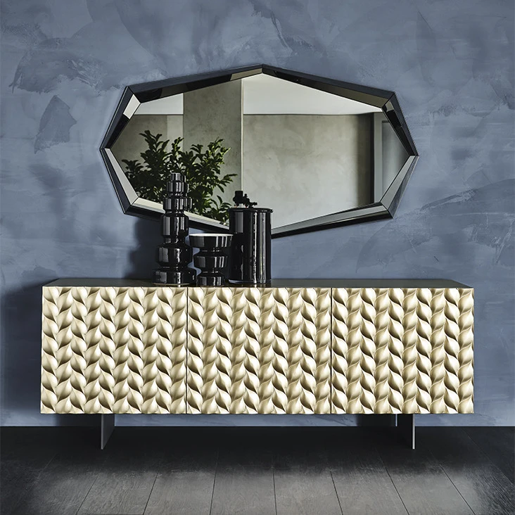 Комод Cattelan Italia Lavander