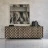 Комод Cattelan Italia Lavander