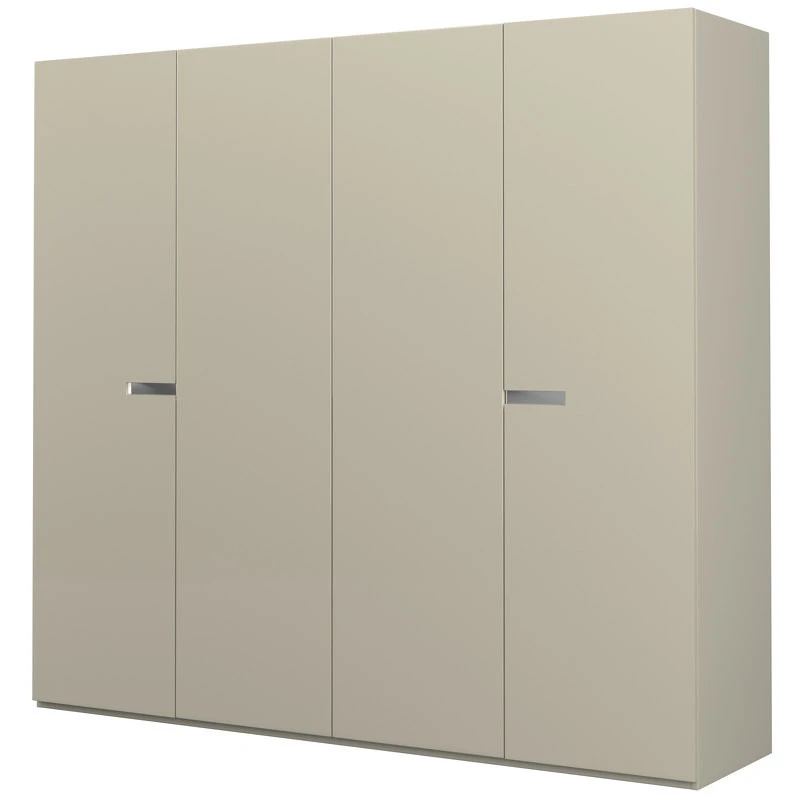 Гардероб Mod Interiors Vigo 240 x 61 x 220h nc67311