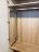Гардероб Mod Interiors Vigo 240 x 61 x 220h nc67311
