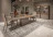 Витрина Corso Como Alf Italia Corso Como 99,6 x 42,4 x 190,4h nc92127