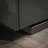 Витрина Corso Como Alf Italia Corso Como 99,6 x 42,4 x 190,4h nc92127