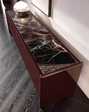 Тумба Minotti Logan
