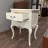 Прикроватная тумбочка Giorgiocasa Memorie Veneziane 58 x 39 x 74h nc22995