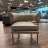 Кресло Tentazioni Keoma Luxury 75 x 66 x 85h nc92116