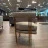 Кресло Tentazioni Keoma Luxury 75 x 66 x 85h nc92116