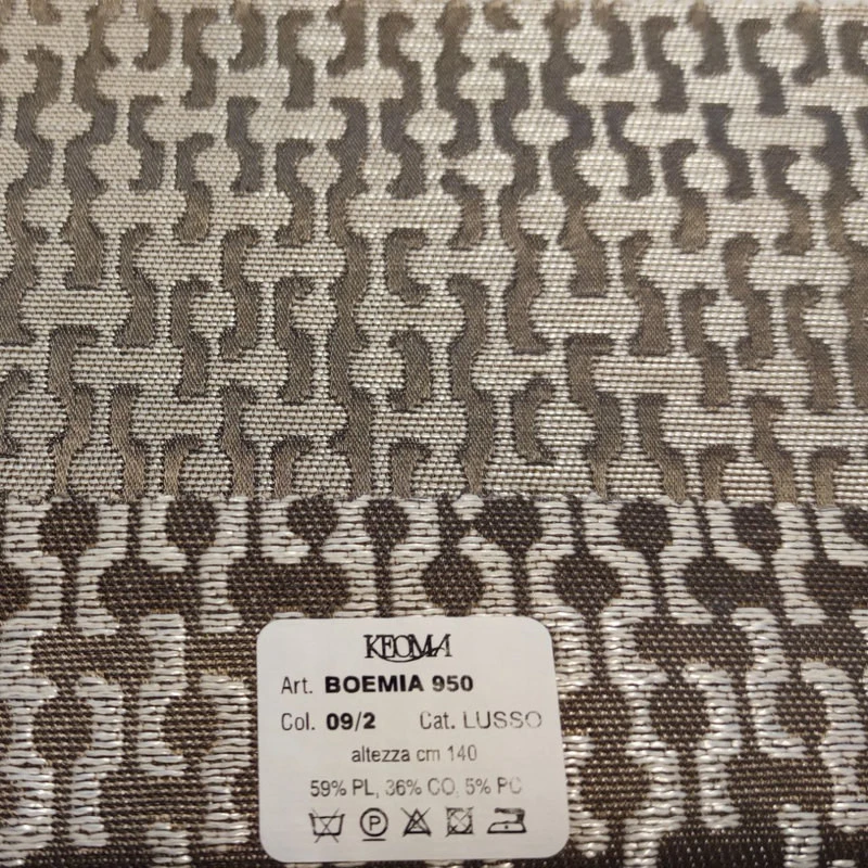 Кресло Tentazioni Keoma Luxury 75 x 66 x 85h nc92116