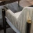 Стул с подлокотниками Claire Fratelli Barri Claire 63 x 51 x 81h nc98950