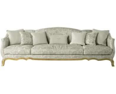 Диван Jumbo Collection Grandcamee